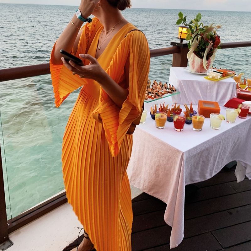 baltic born dresses at hongfeng offer stylish options for any beach vacation or getaway.